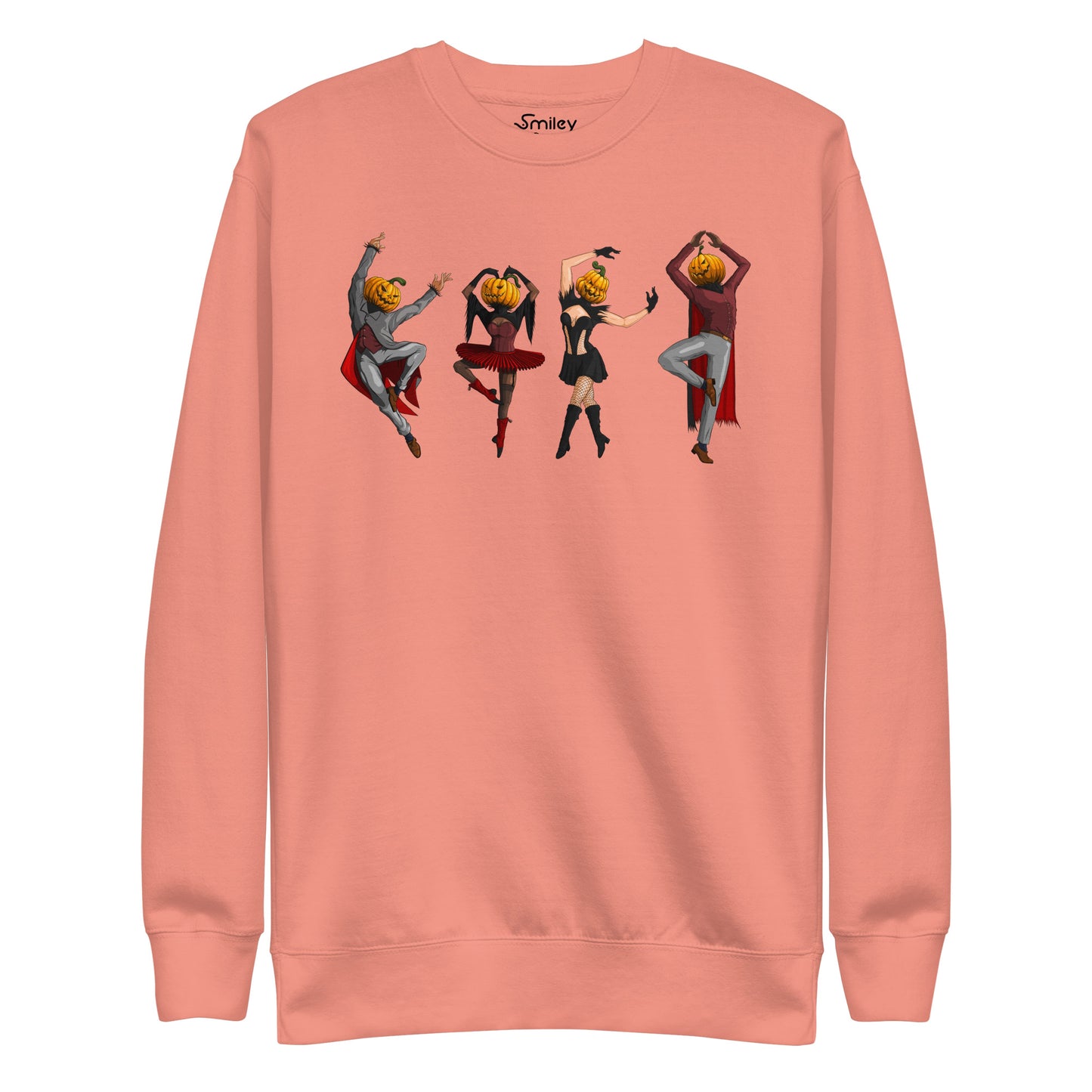 pumpkin-village-people-sweatshirt-1___Rose