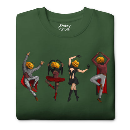 pumpkin-village-people-sweatshirt-1___Forest-green