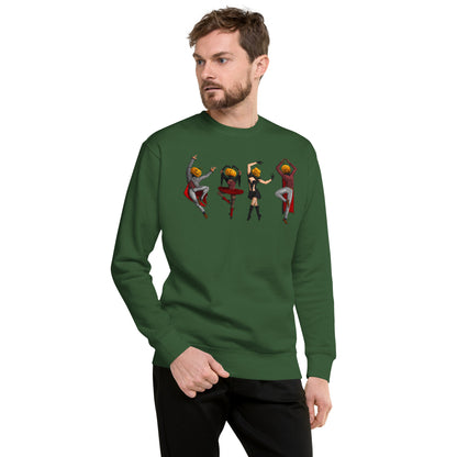 pumpkin-village-people-sweatshirt-1___Forest-green