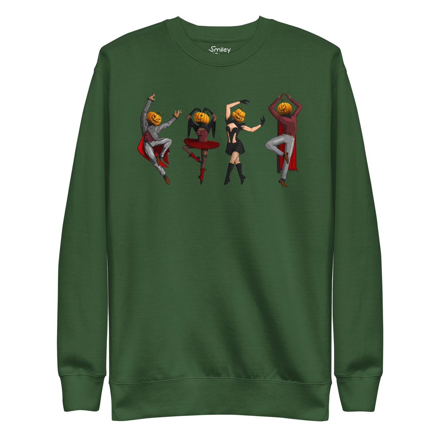 pumpkin-village-people-sweatshirt-1___Forest-green