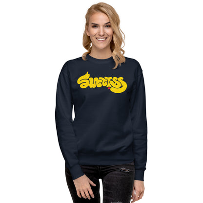 success-ambigram-sweatshirt___navy