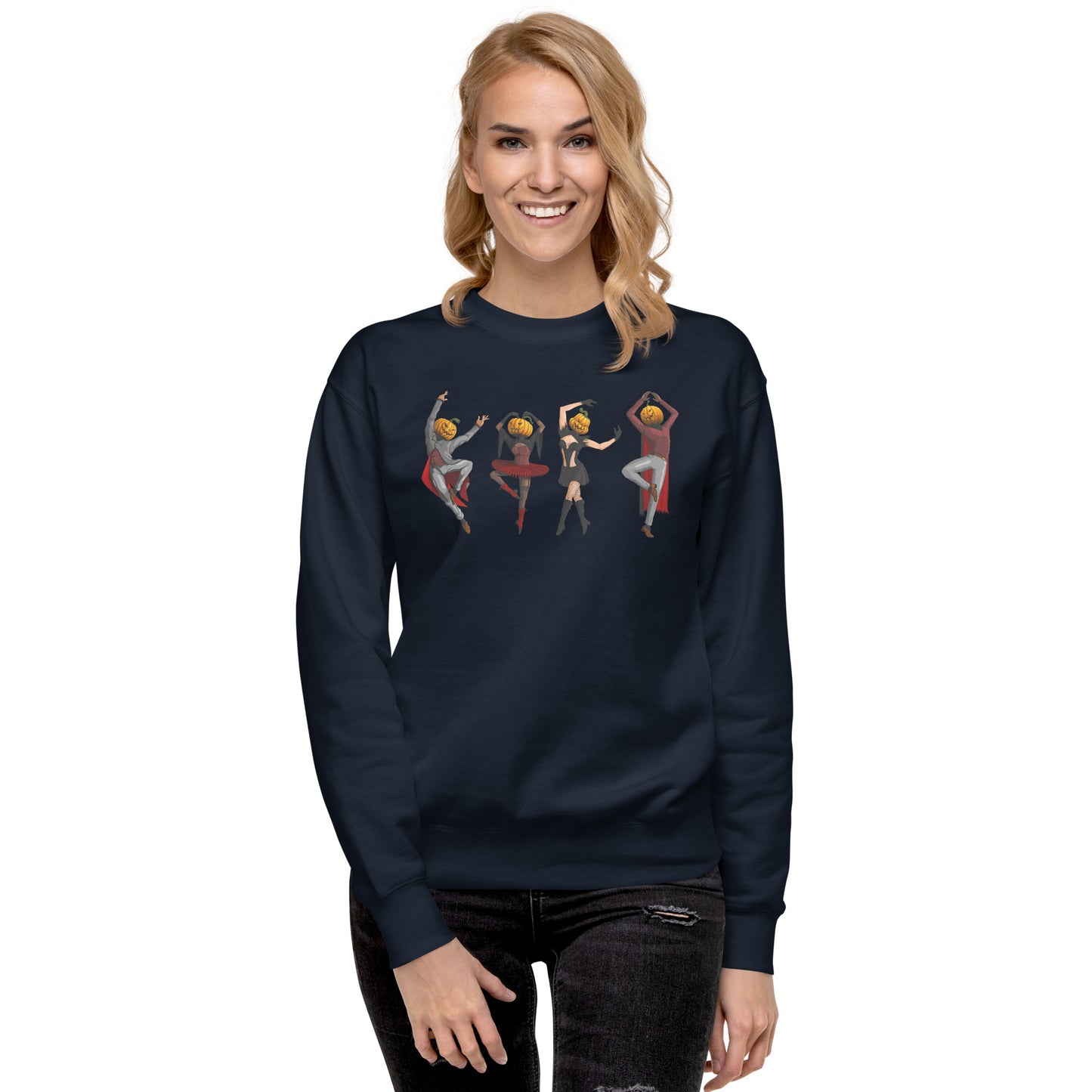 pumpkin-village-people-sweatshirt-1___navy