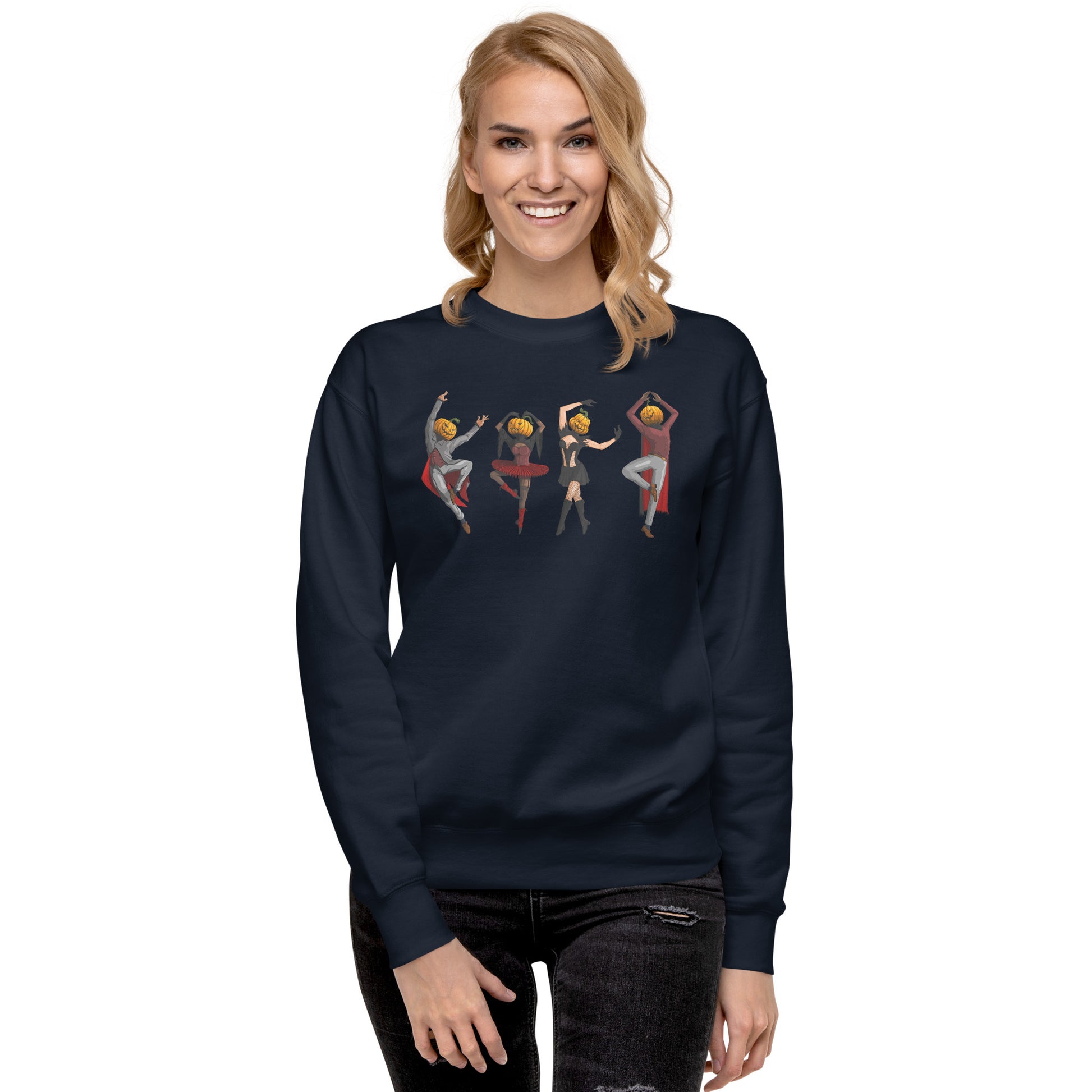pumpkin-village-people-sweatshirt-1___navy