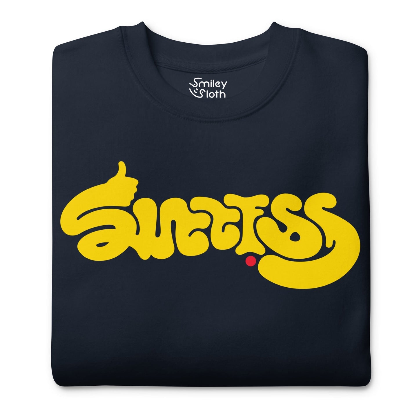 success-ambigram-sweatshirt___navy