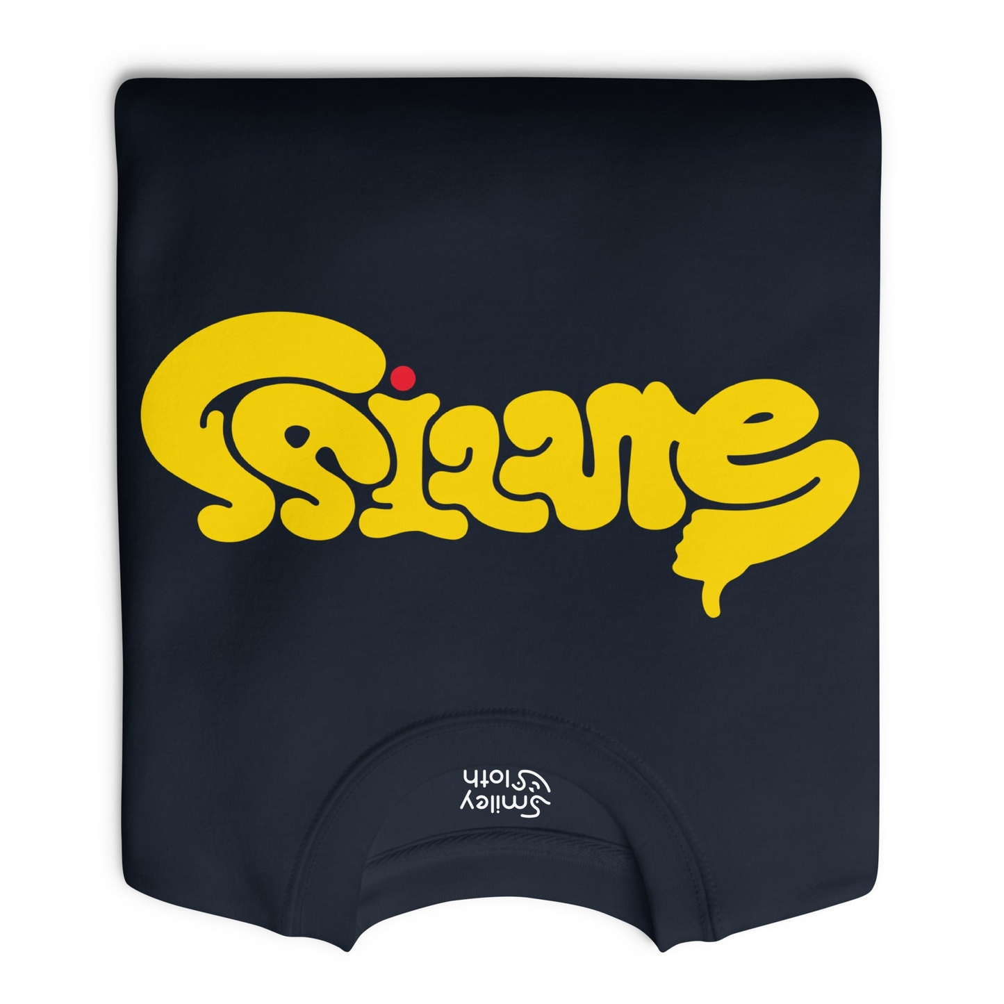 success-ambigram-sweatshirt___navy