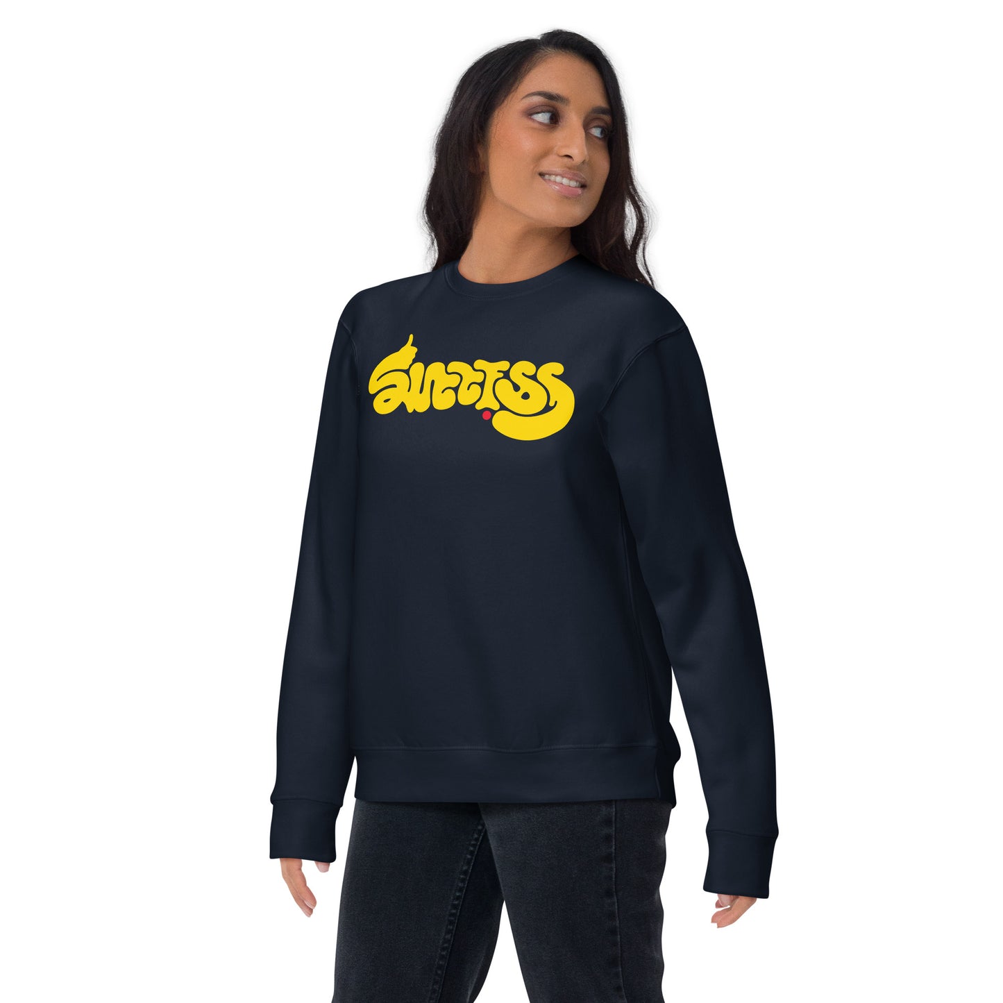 success-ambigram-sweatshirt___navy