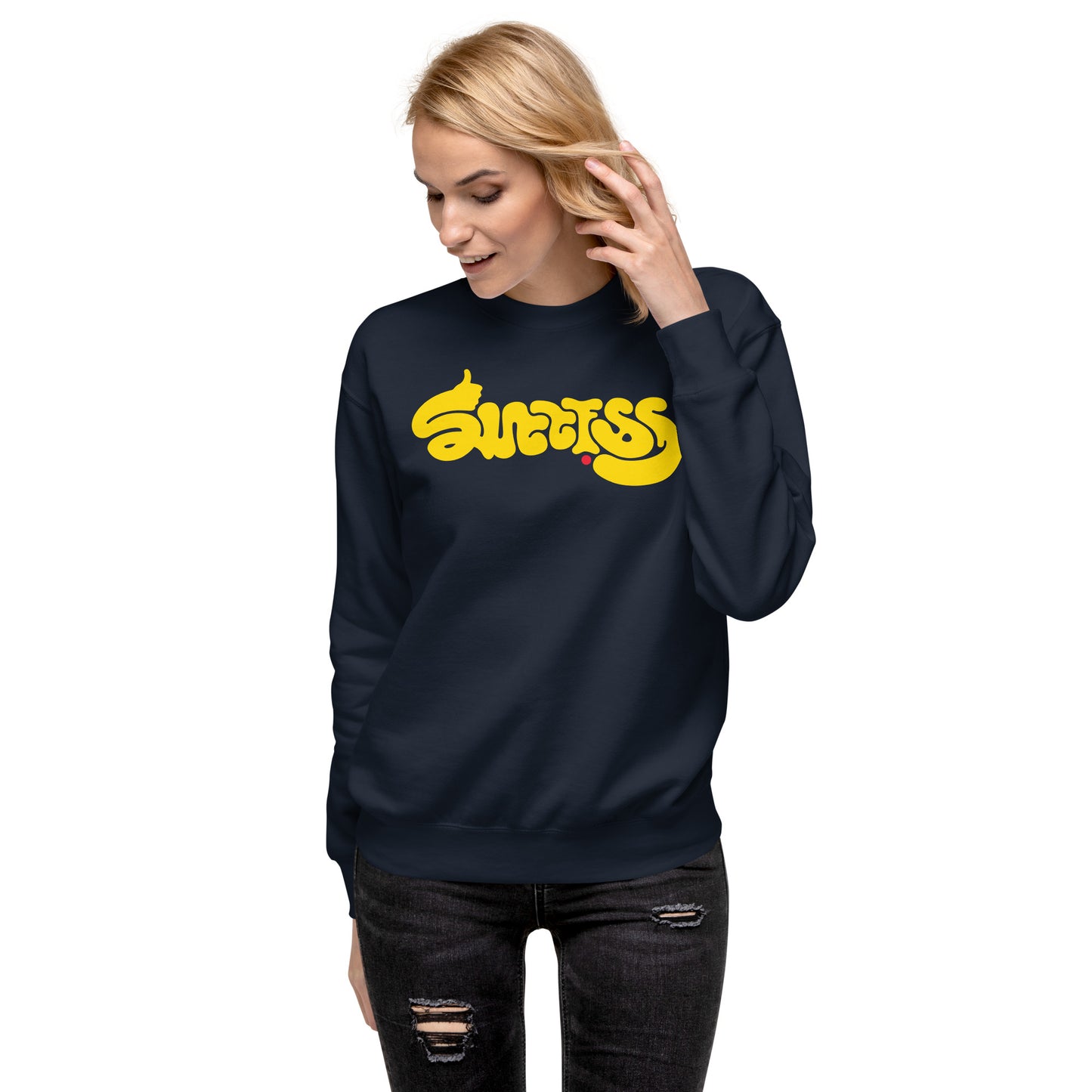 success-ambigram-sweatshirt___navy