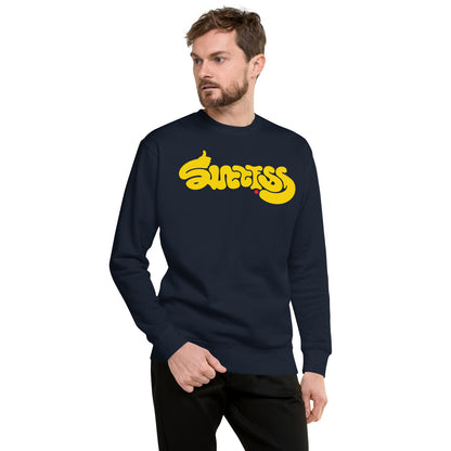 success-ambigram-sweatshirt___navy