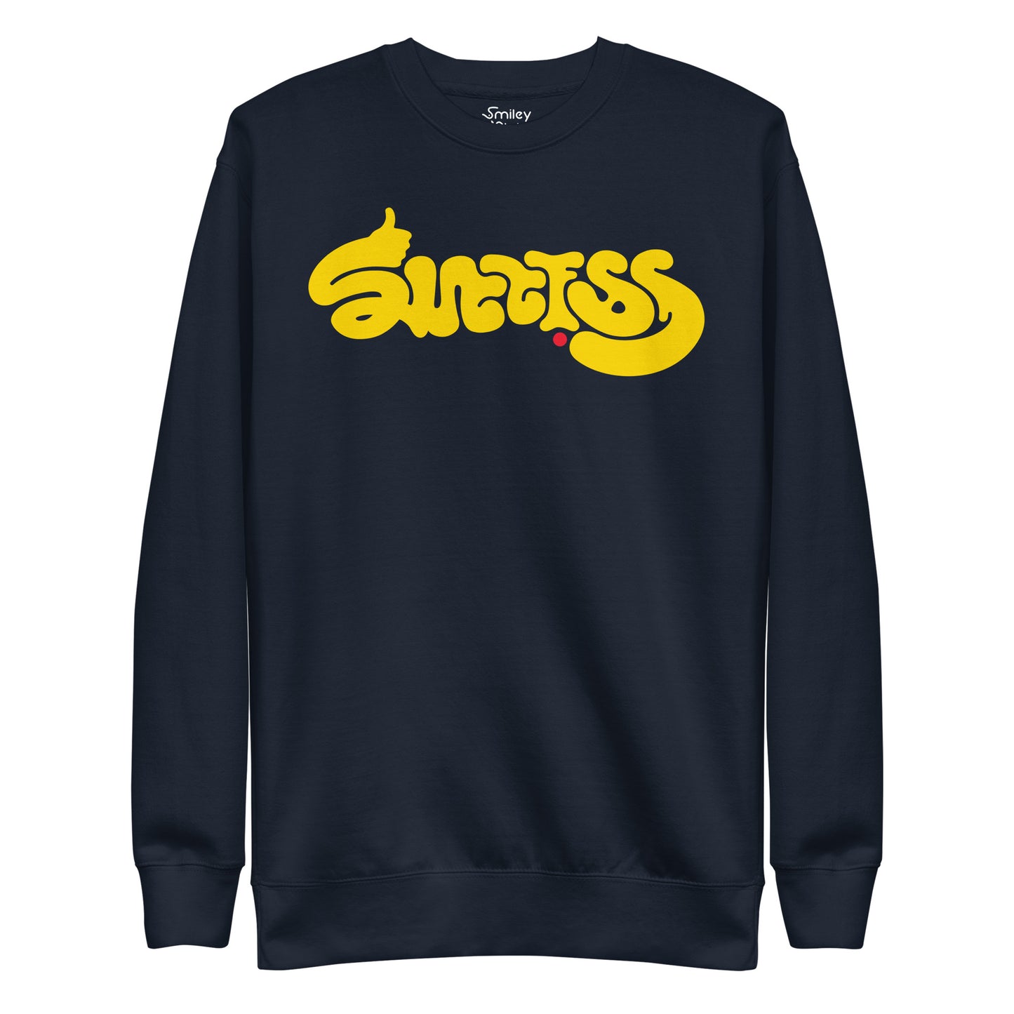 success-ambigram-sweatshirt___navy