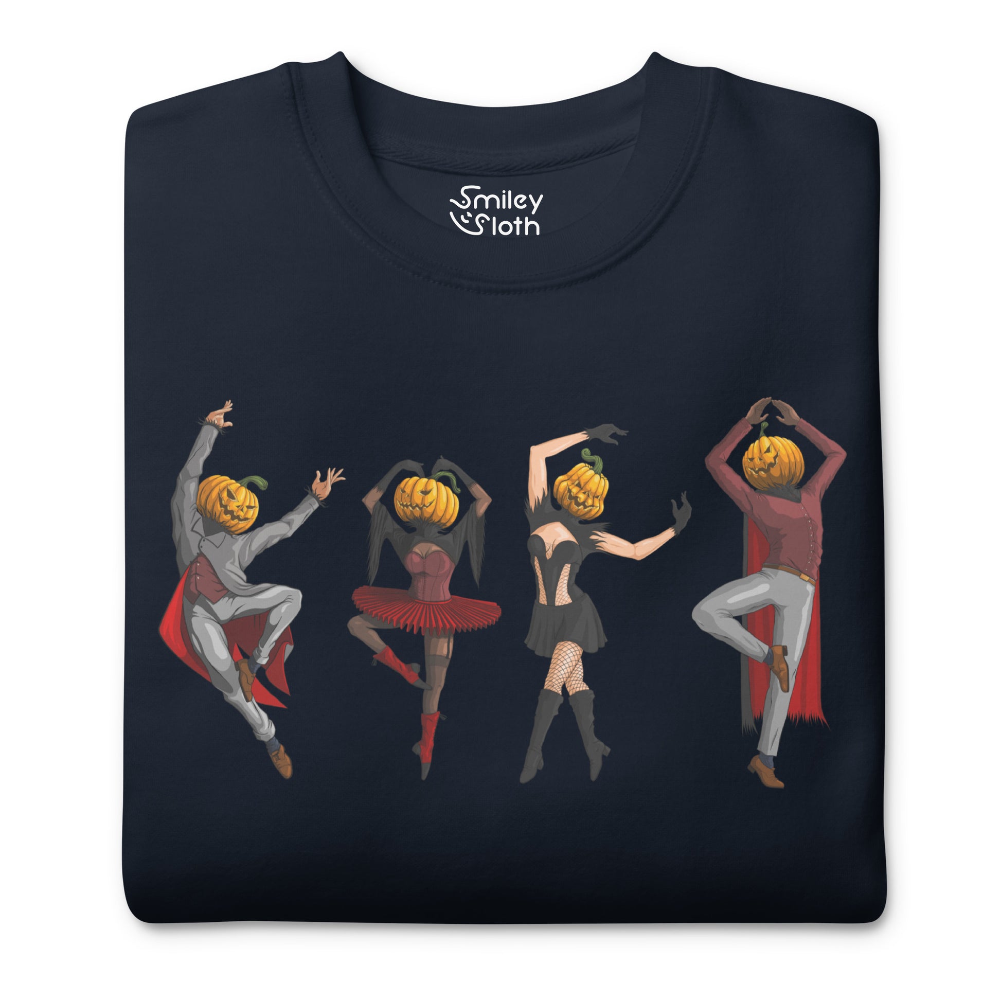 pumpkin-village-people-sweatshirt-1___navy