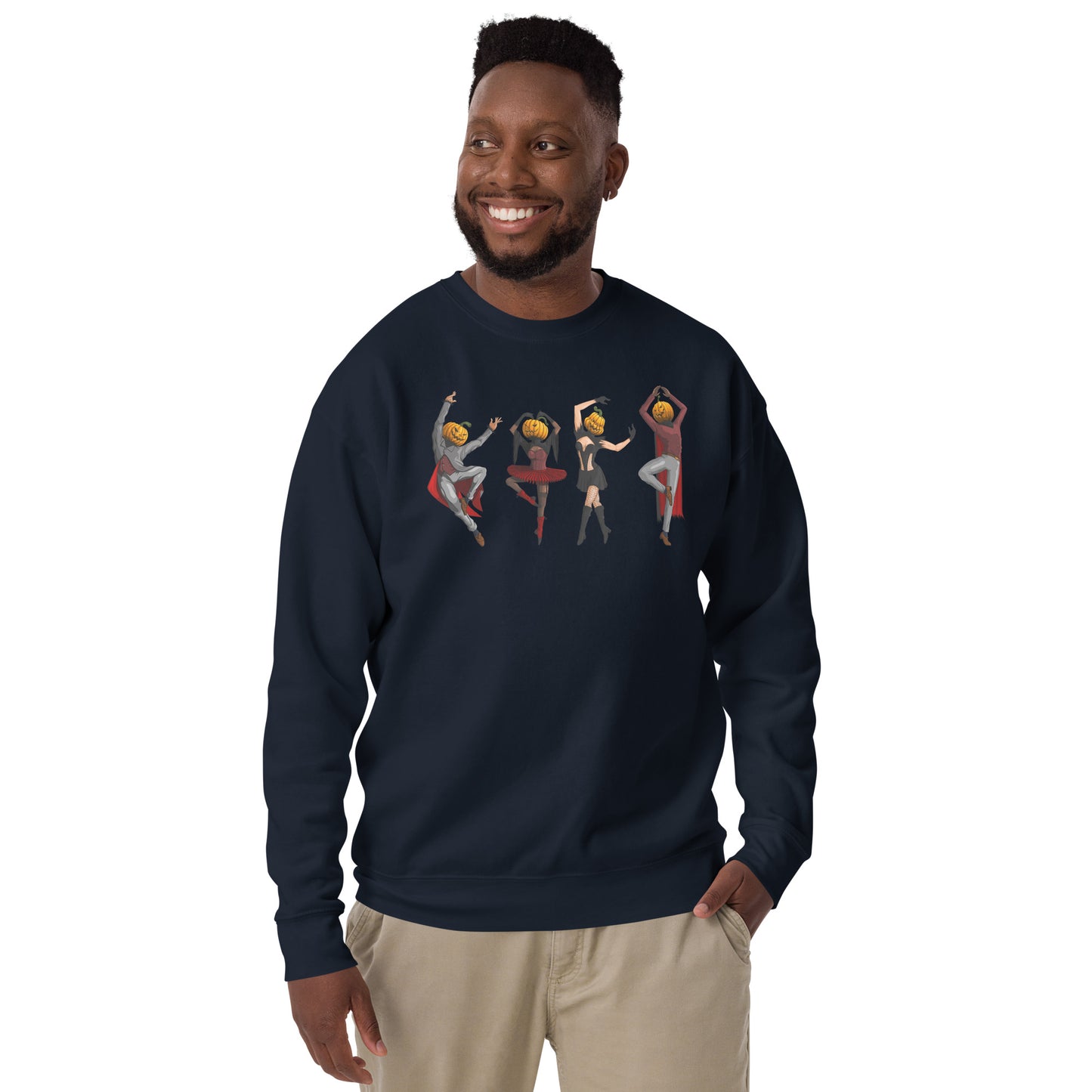 pumpkin-village-people-sweatshirt-1___navy
