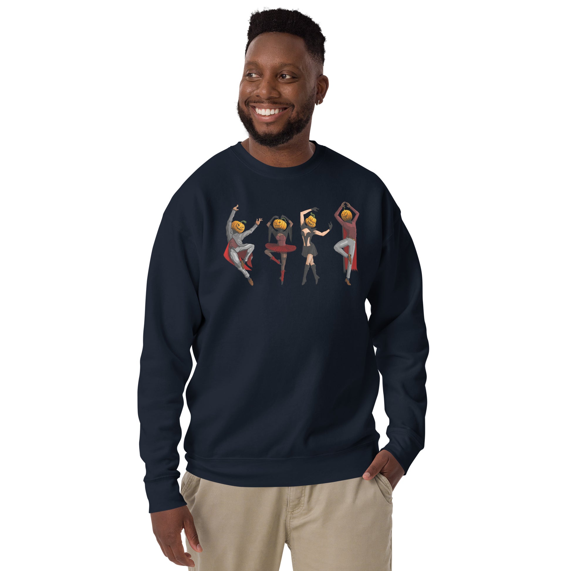 pumpkin-village-people-sweatshirt-1___navy