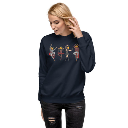 pumpkin-village-people-sweatshirt-1___navy