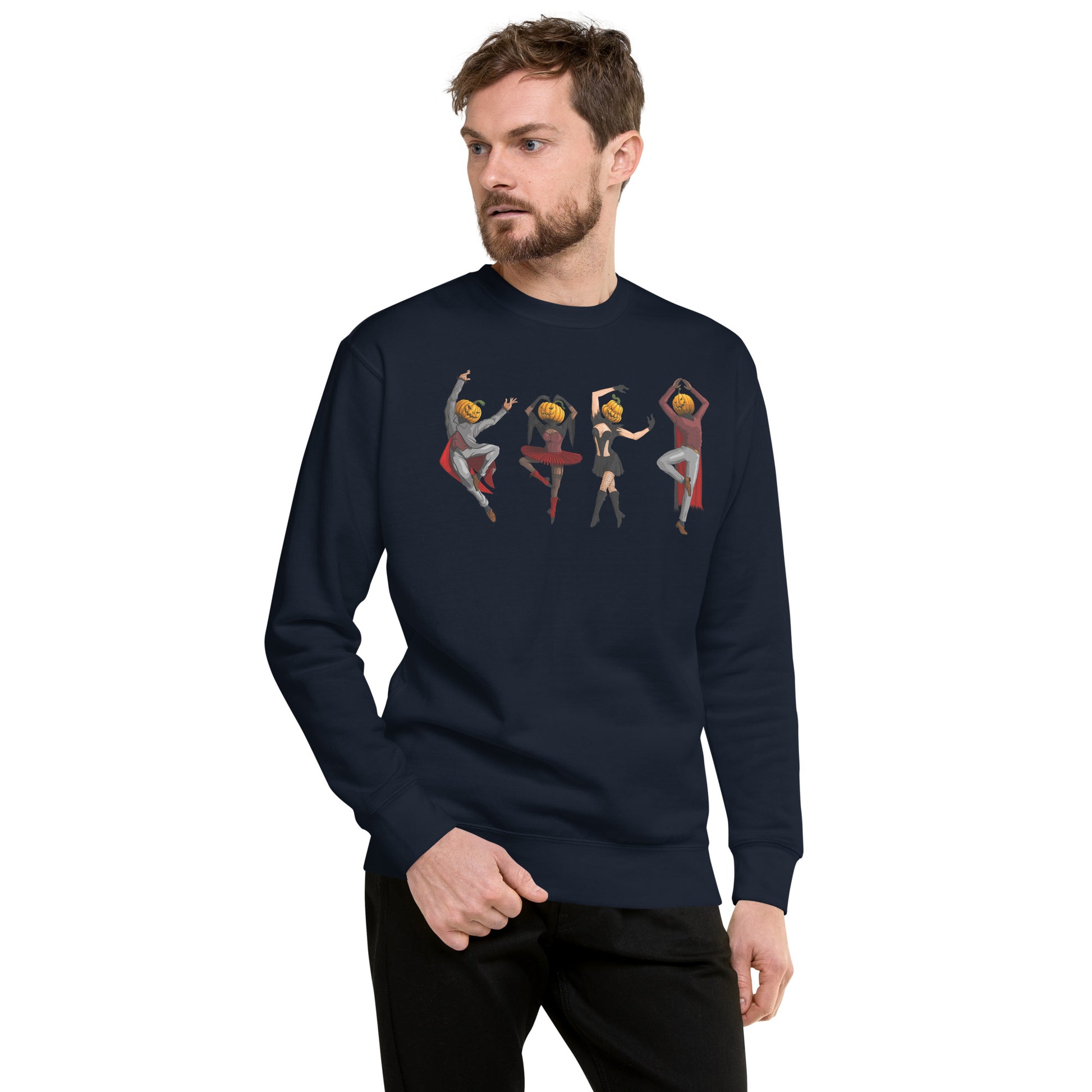 pumpkin-village-people-sweatshirt-1___navy