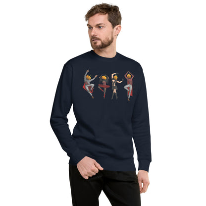 pumpkin-village-people-sweatshirt-1___navy