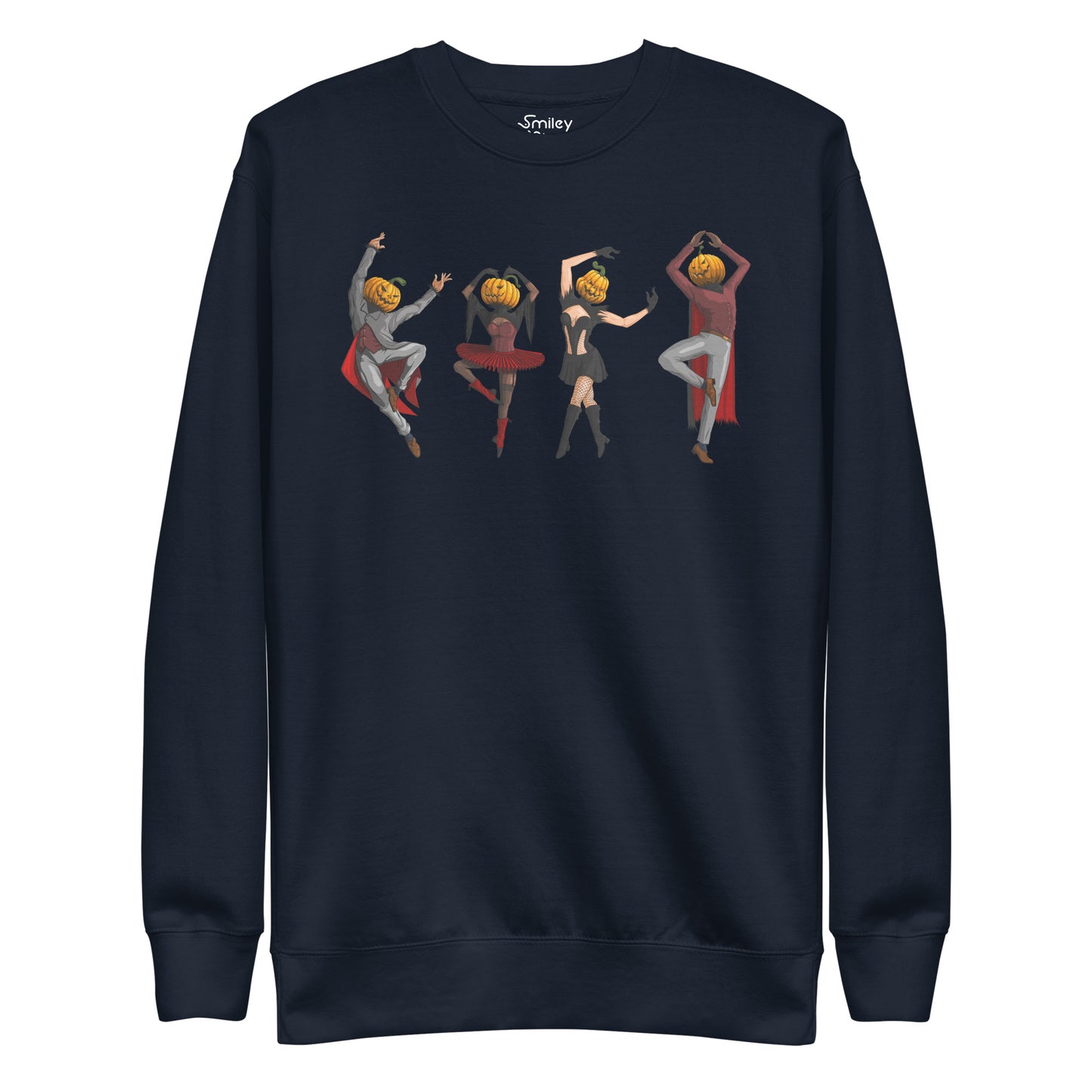 pumpkin-village-people-sweatshirt-1___navy