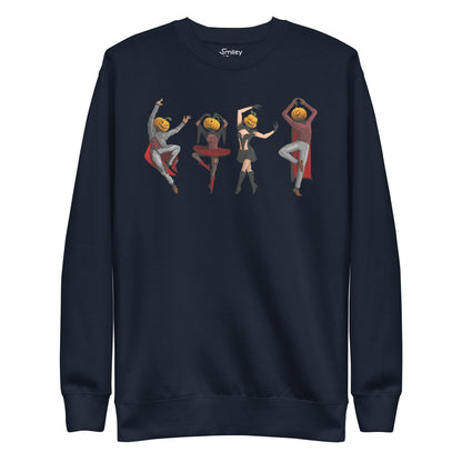 pumpkin-village-people-sweatshirt-1___navy