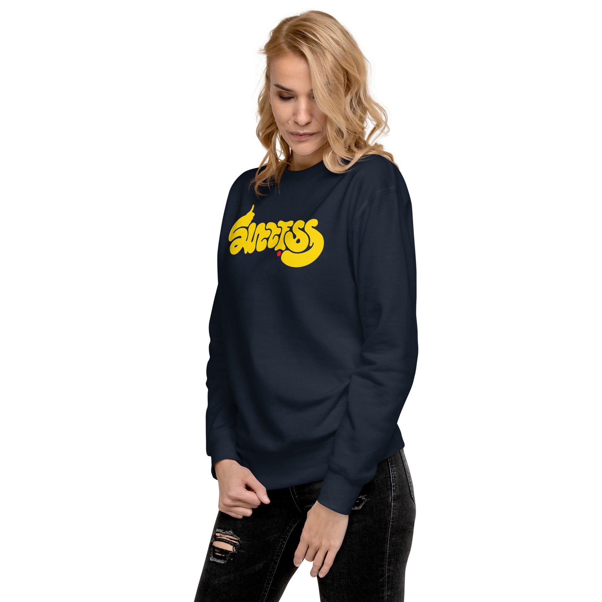 success-ambigram-sweatshirt___navy