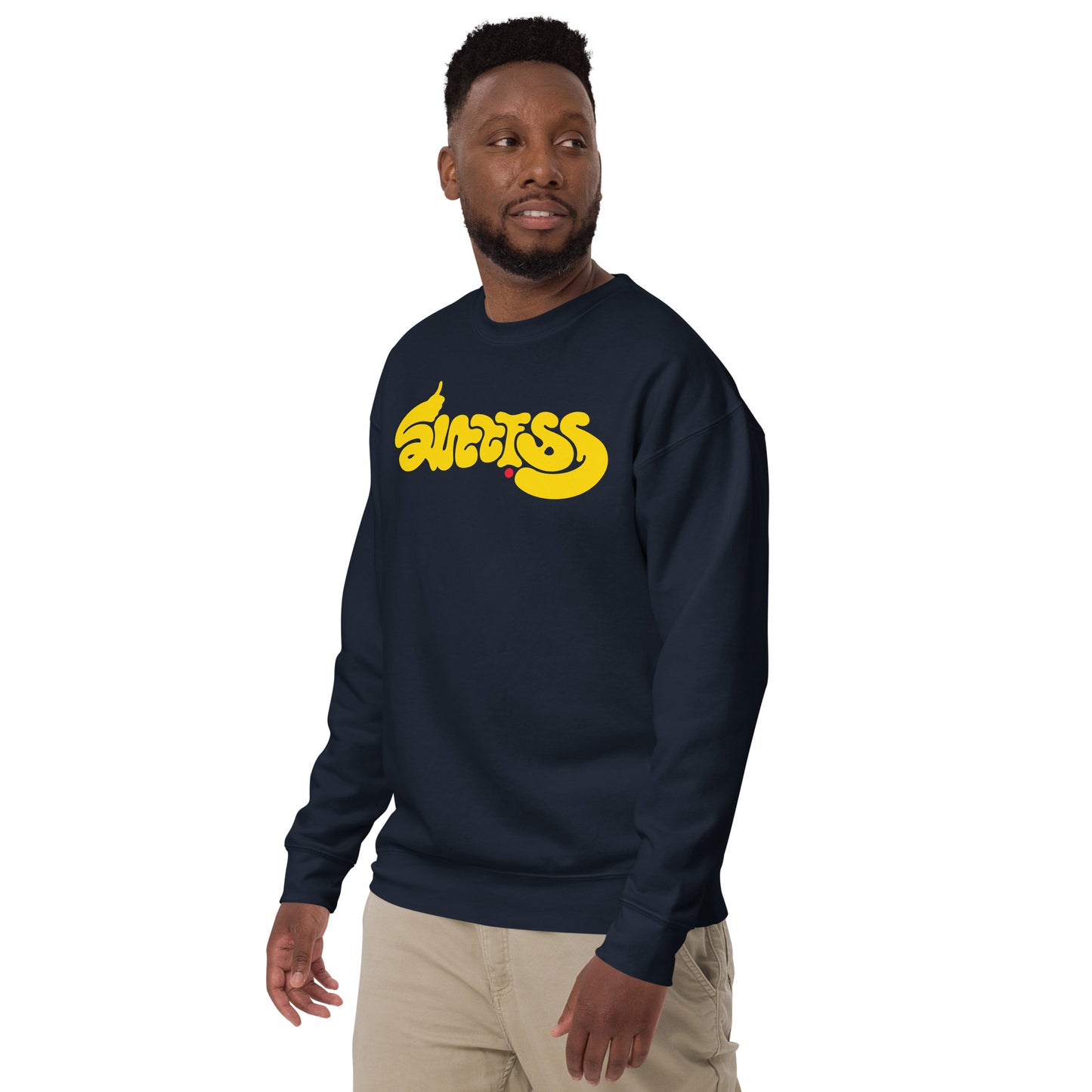 success-ambigram-sweatshirt___navy