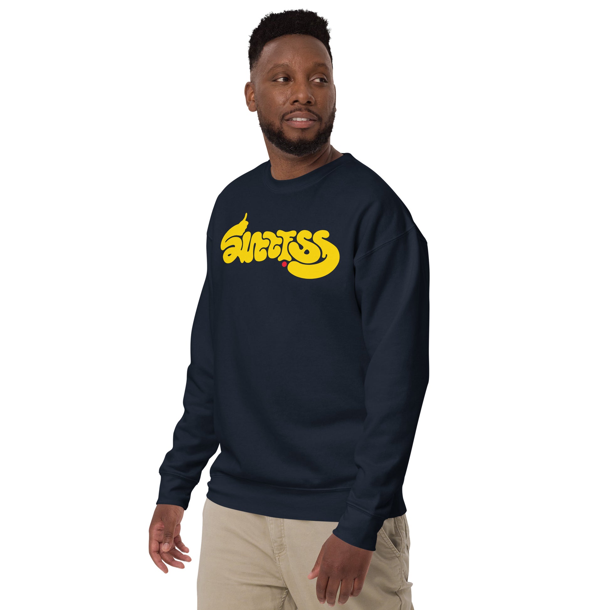 success-ambigram-sweatshirt___navy