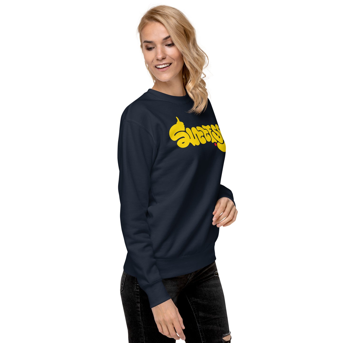 success-ambigram-sweatshirt___navy