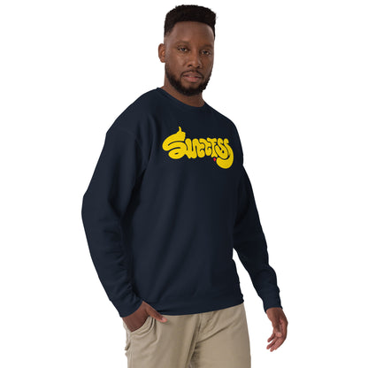 success-ambigram-sweatshirt___navy