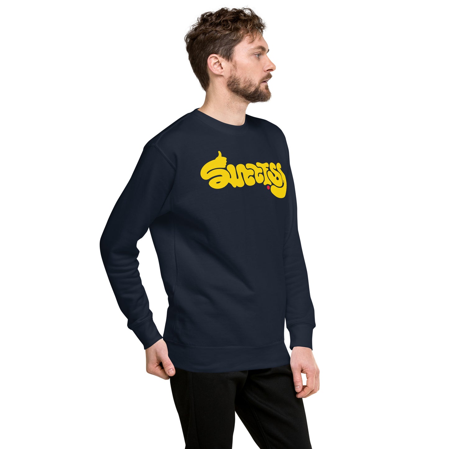 success-ambigram-sweatshirt___navy