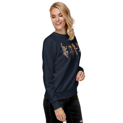 pumpkin-village-people-sweatshirt-1___navy