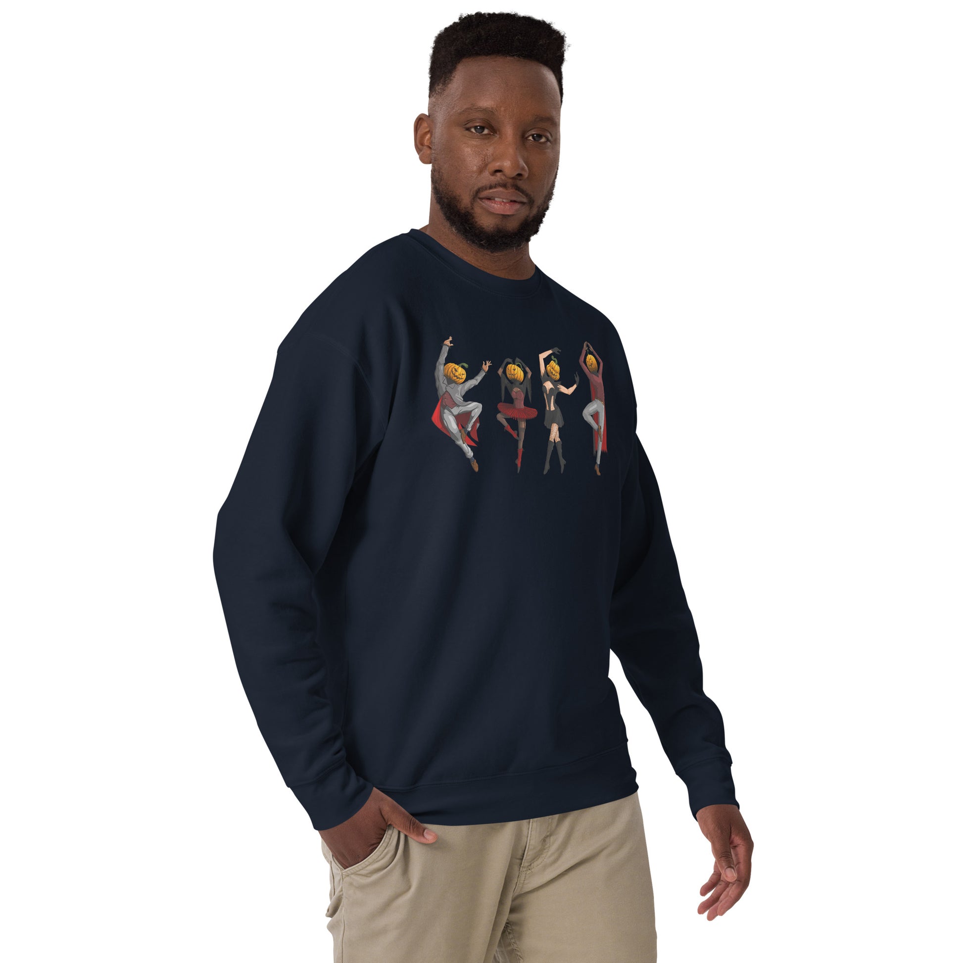 pumpkin-village-people-sweatshirt-1___navy