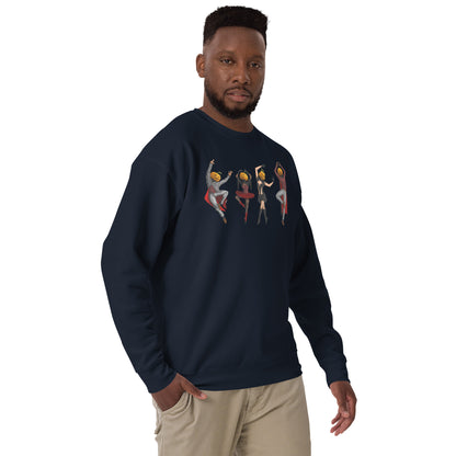 pumpkin-village-people-sweatshirt-1___navy