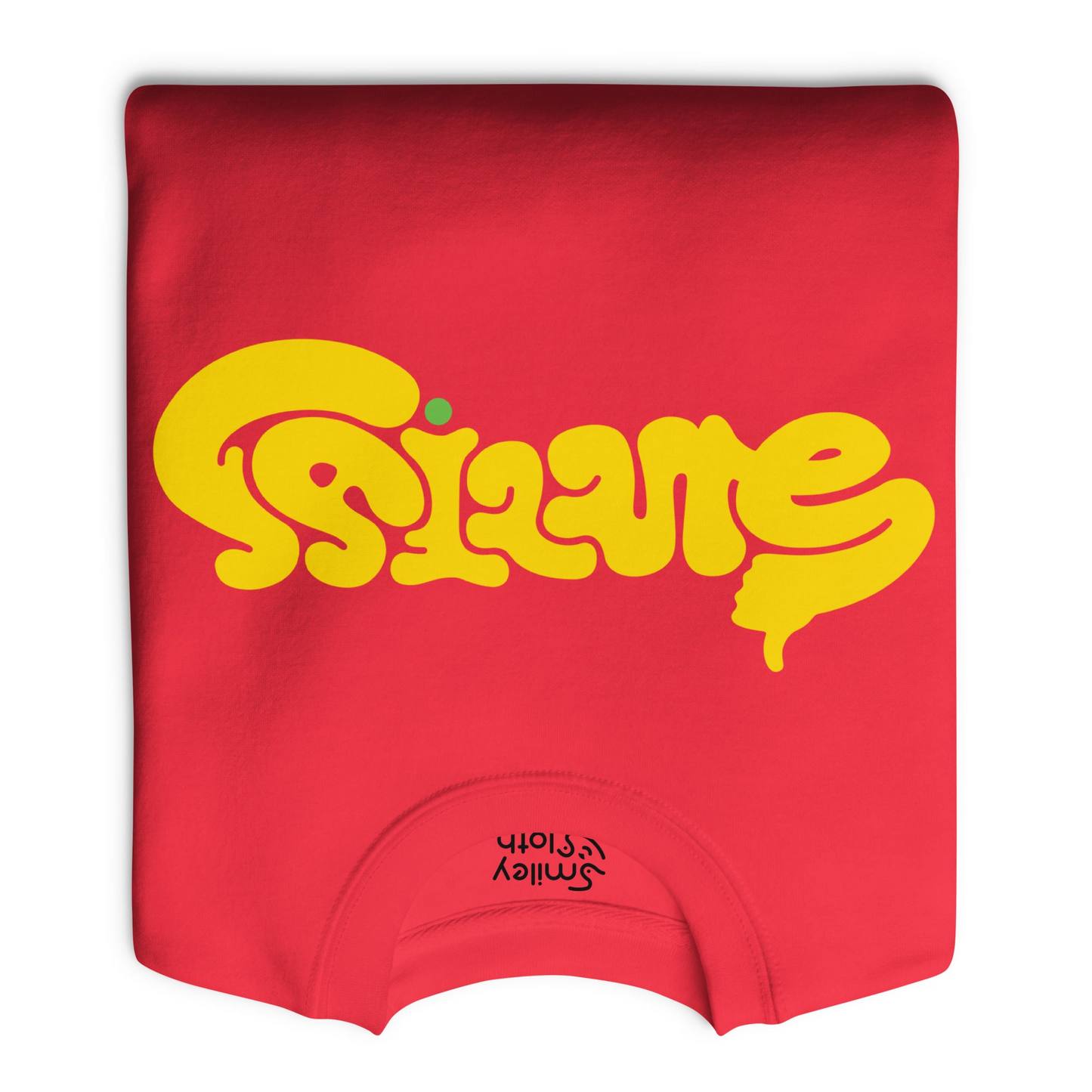 success-ambigram-sweatshirt___Red