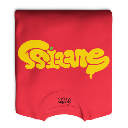 success-ambigram-sweatshirt___Red