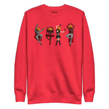 pumpkin-village-people-sweatshirt-1___Red