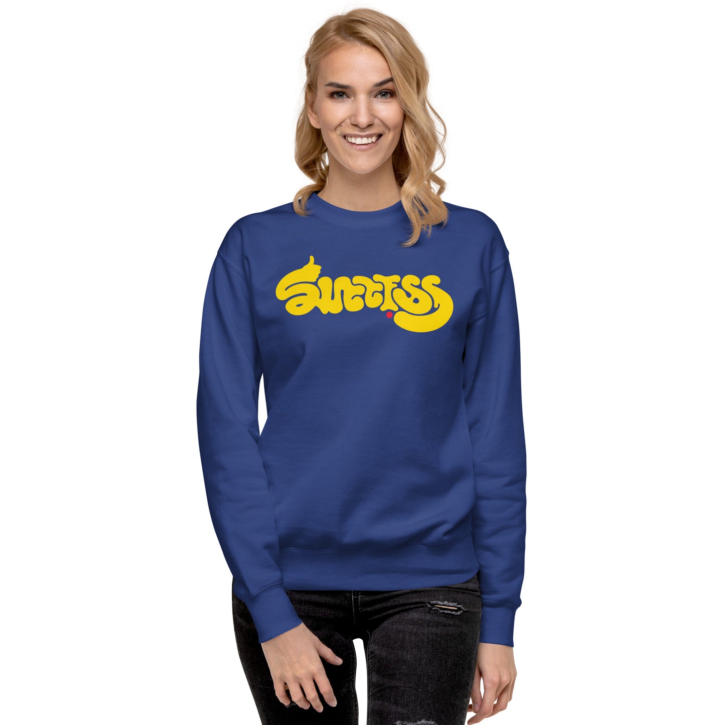 success-ambigram-sweatshirt___blue