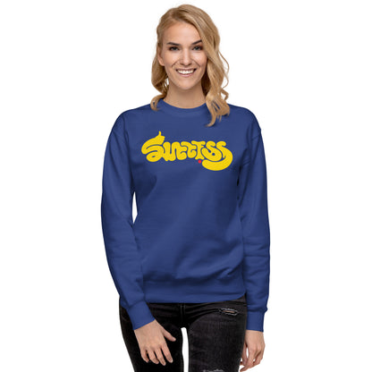 success-ambigram-sweatshirt___blue