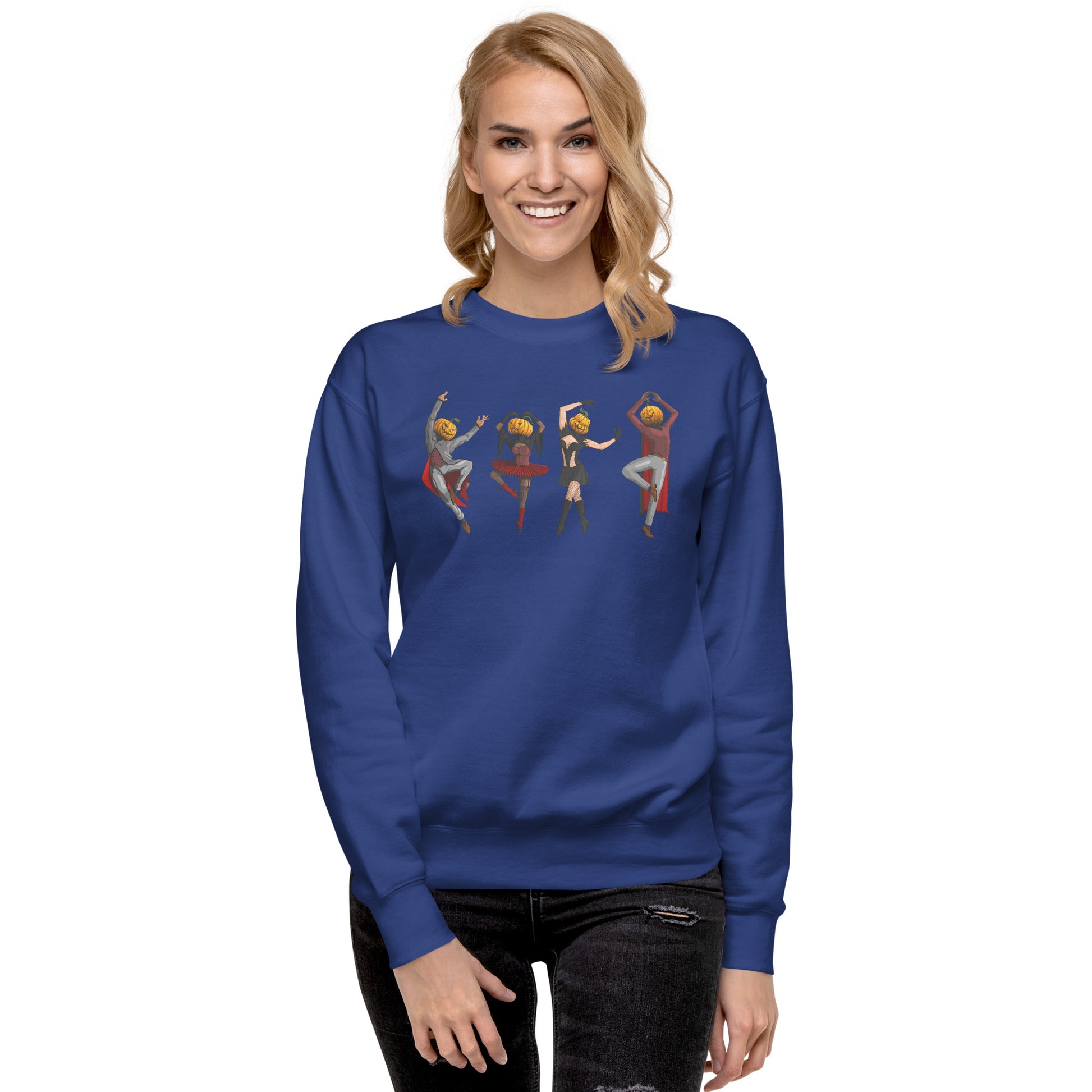 pumpkin-village-people-sweatshirt-1___blue