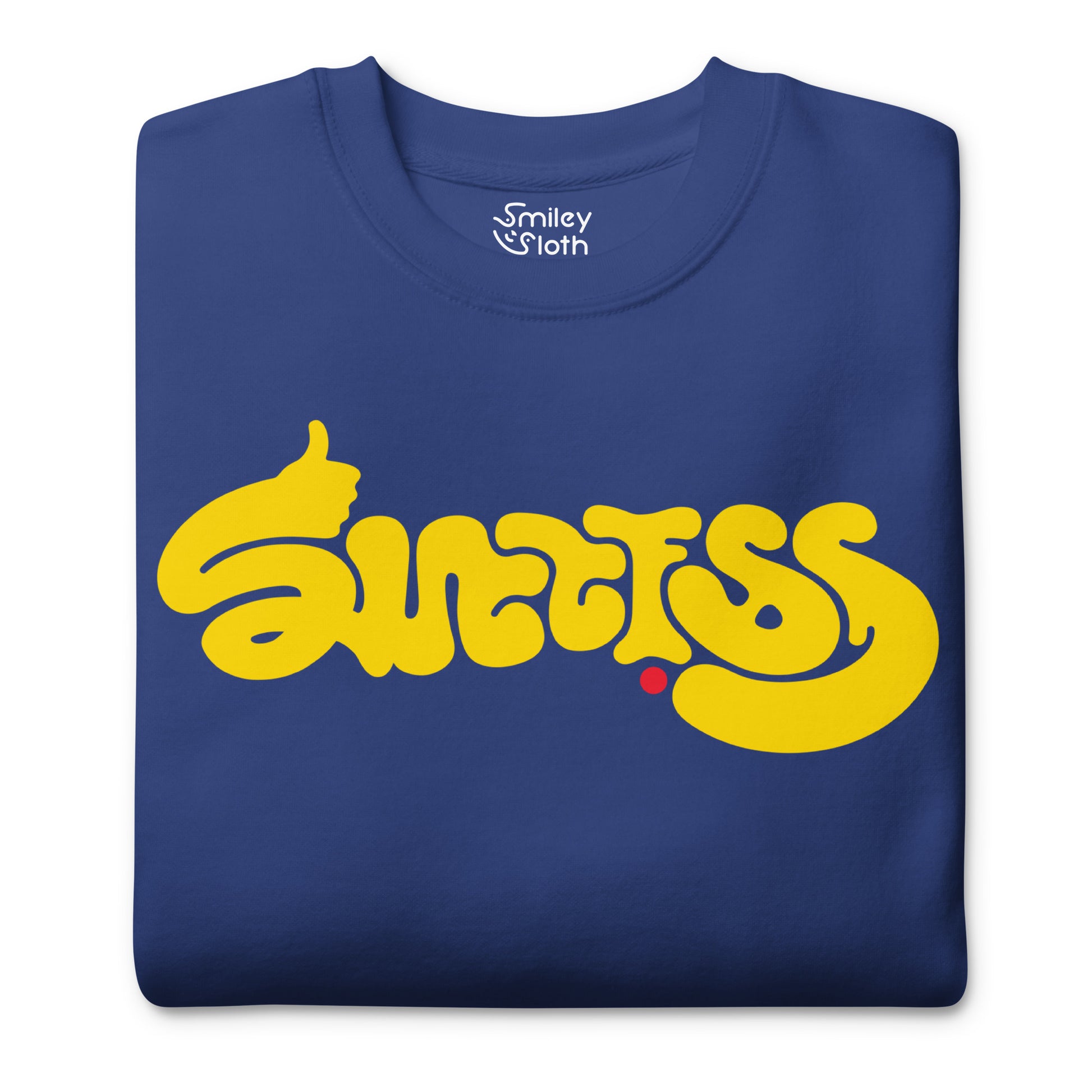 success-ambigram-sweatshirt___blue