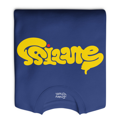 success-ambigram-sweatshirt___blue