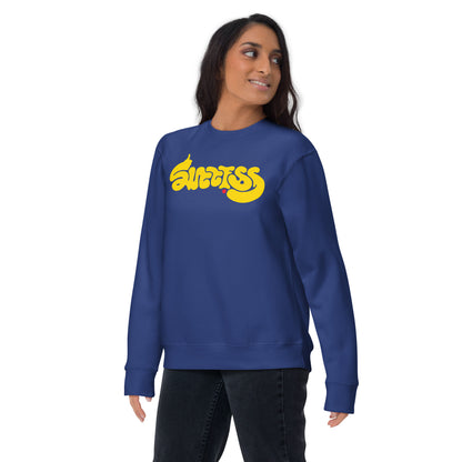success-ambigram-sweatshirt___blue