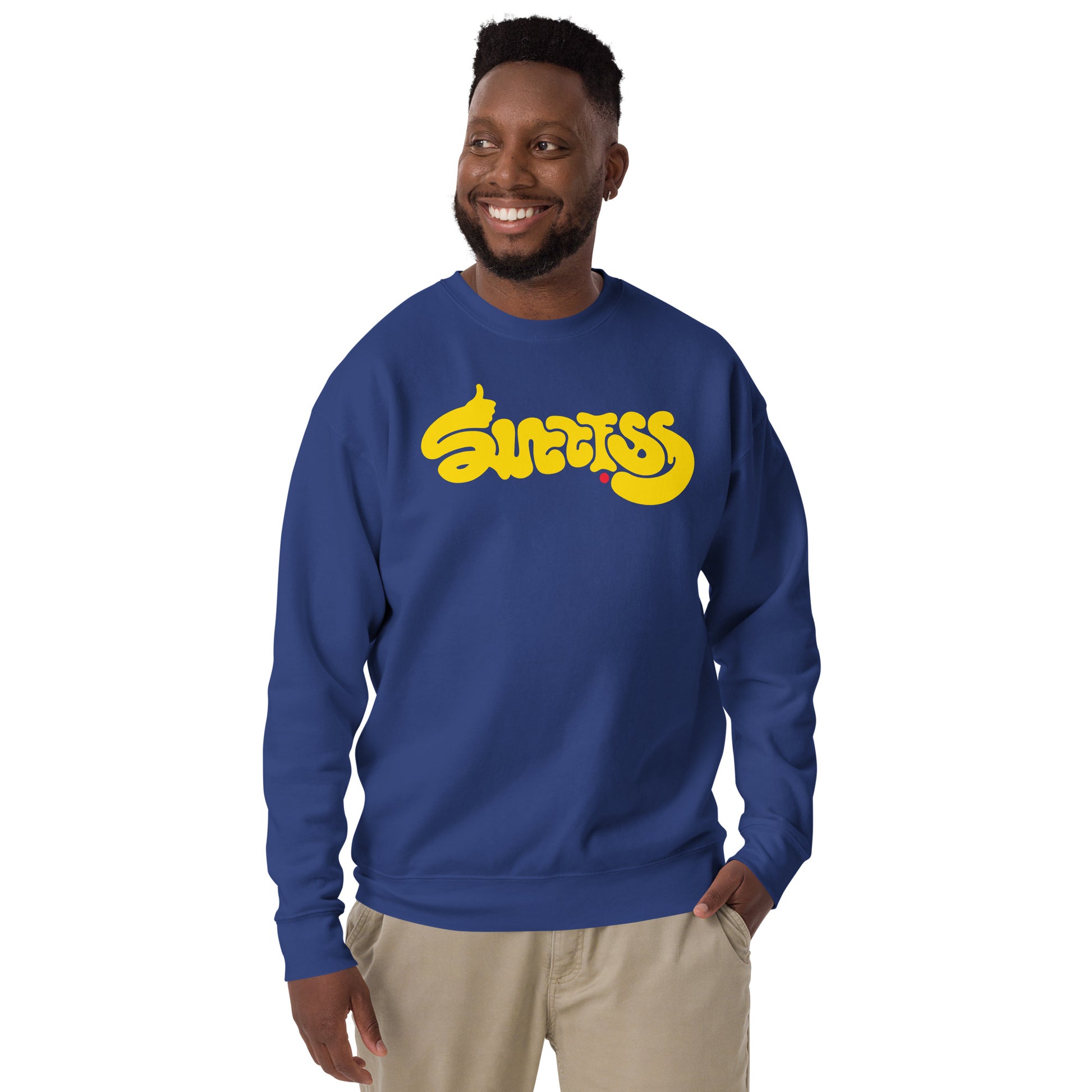 success-ambigram-sweatshirt___blue