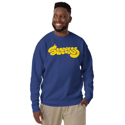success-ambigram-sweatshirt___blue