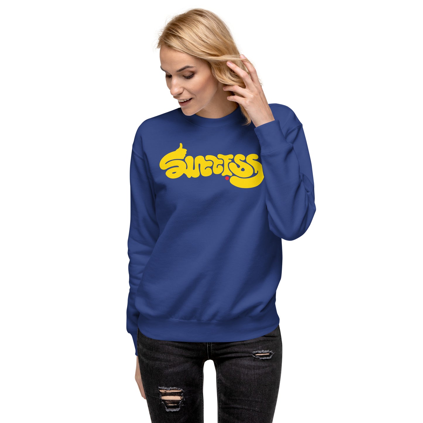 success-ambigram-sweatshirt___blue