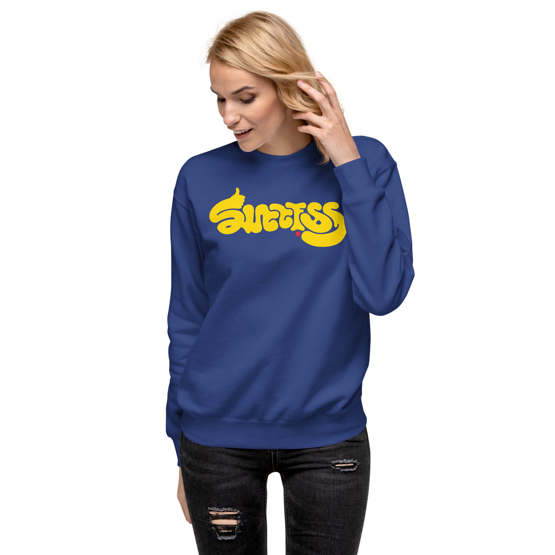 success-ambigram-sweatshirt___blue