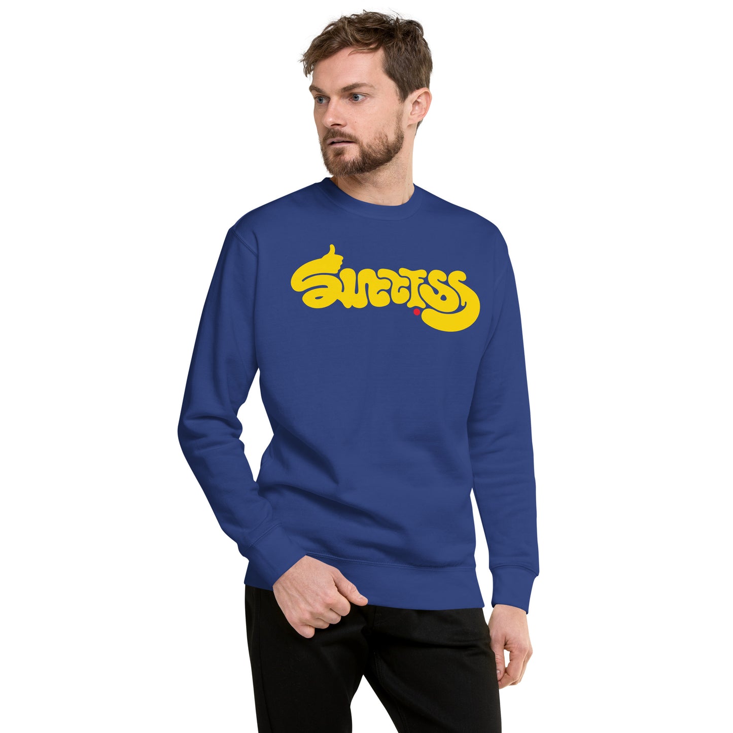 success-ambigram-sweatshirt___blue