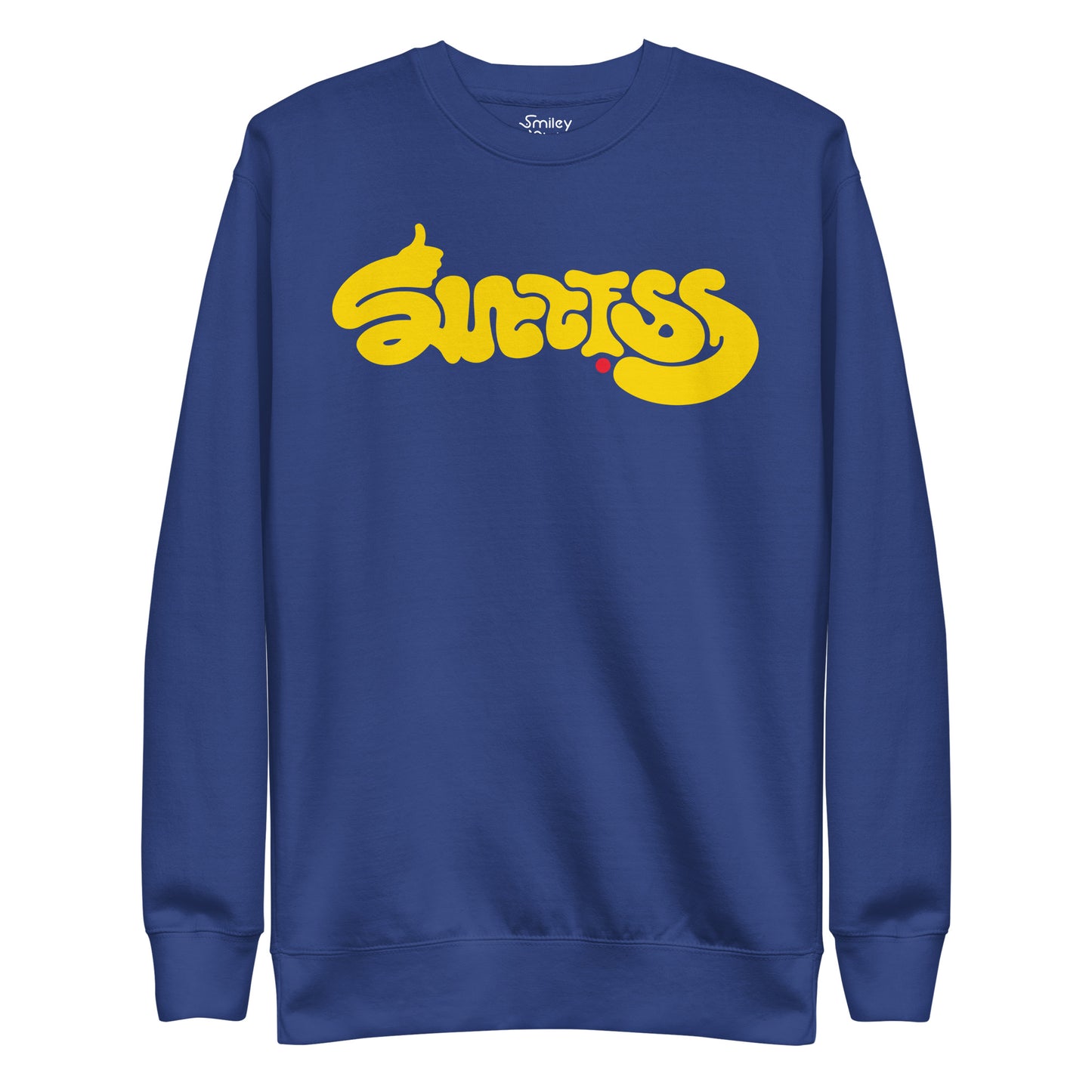 success-ambigram-sweatshirt___blue