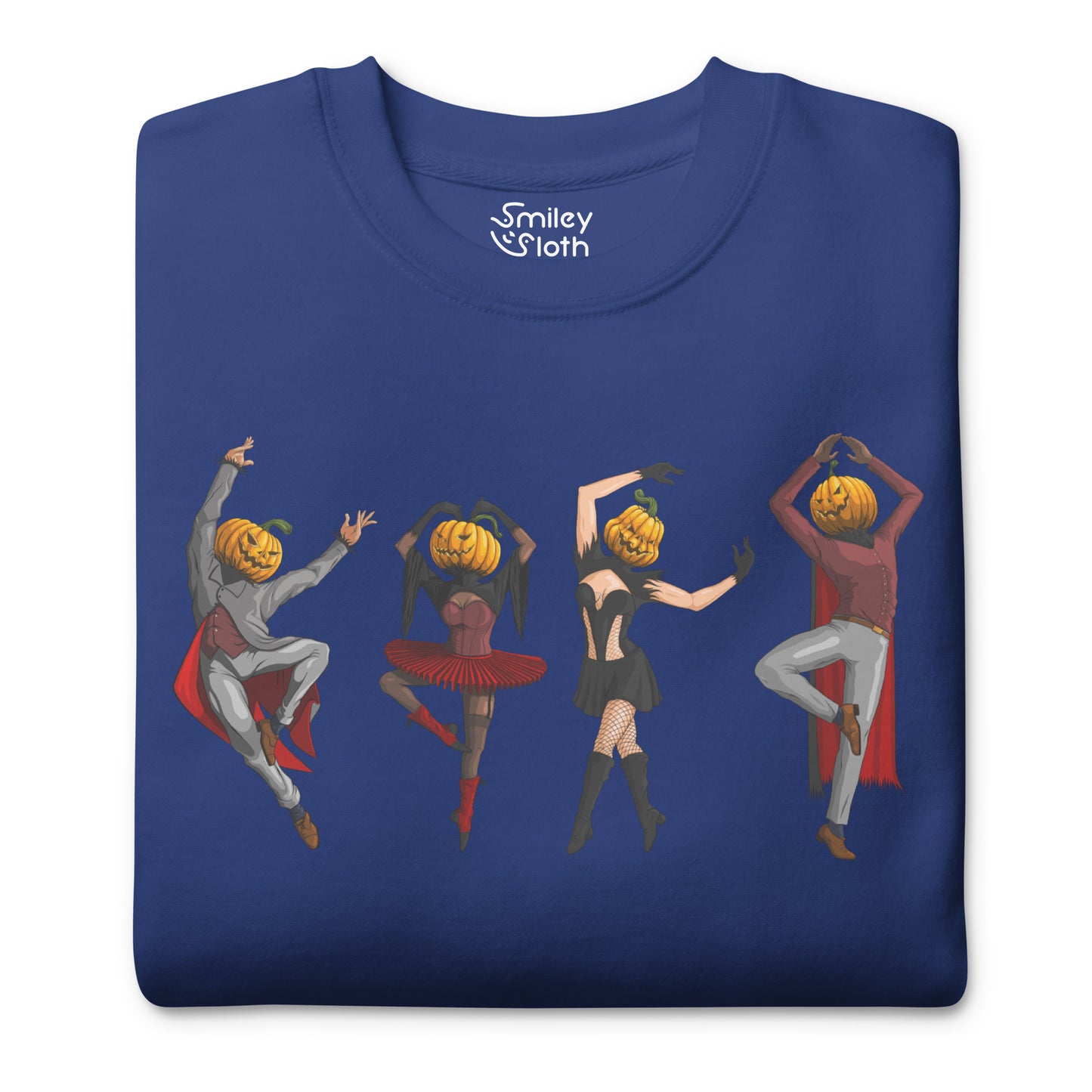 pumpkin-village-people-sweatshirt-1___blue