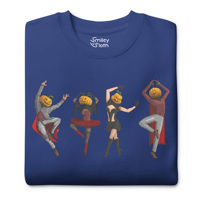 pumpkin-village-people-sweatshirt-1___blue