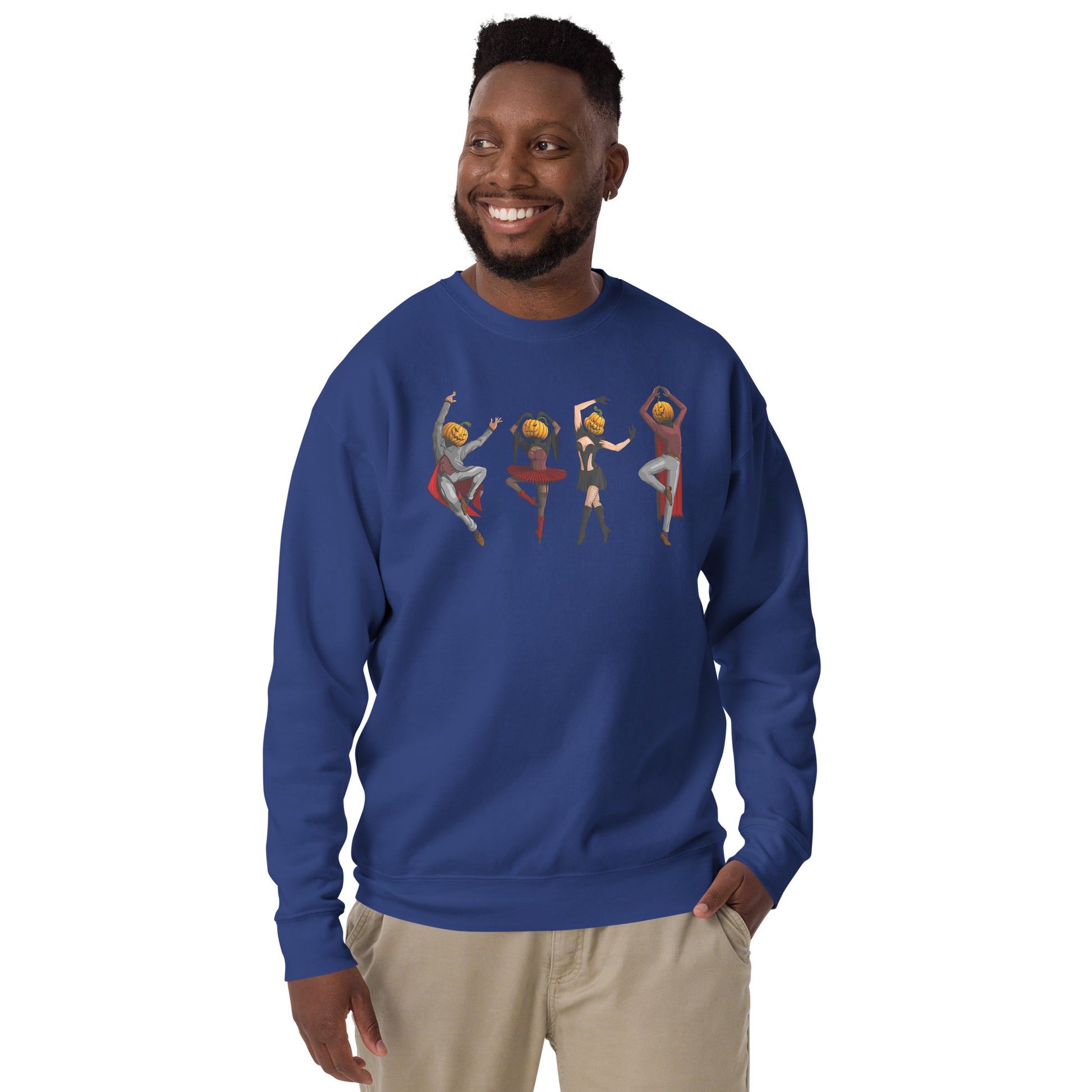 pumpkin-village-people-sweatshirt-1___blue