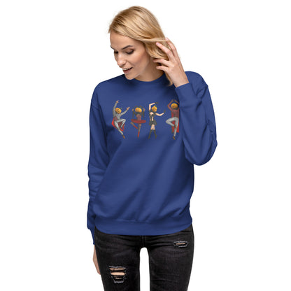 pumpkin-village-people-sweatshirt-1___blue