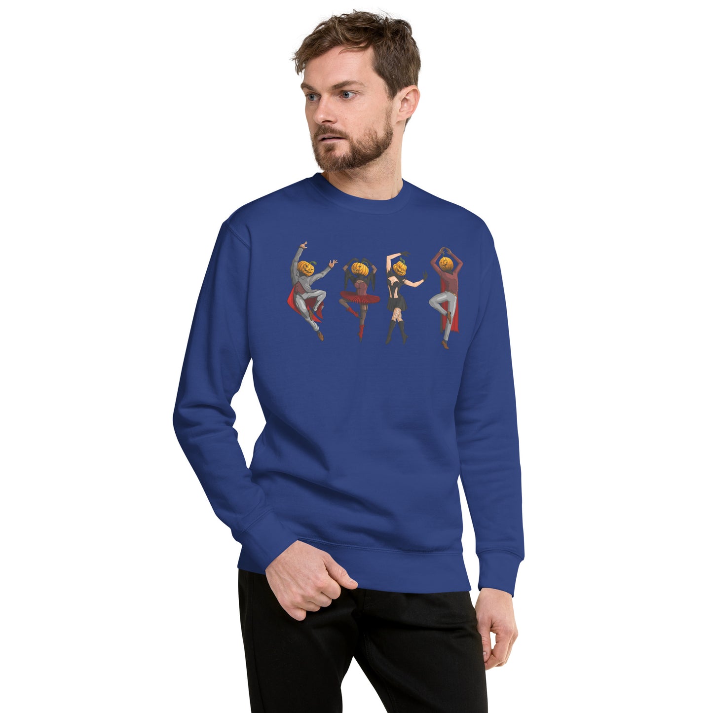 pumpkin-village-people-sweatshirt-1___blue